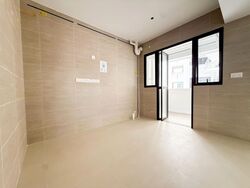 Blk 99B Macpherson Weave (Geylang), HDB 4 Rooms #539246951